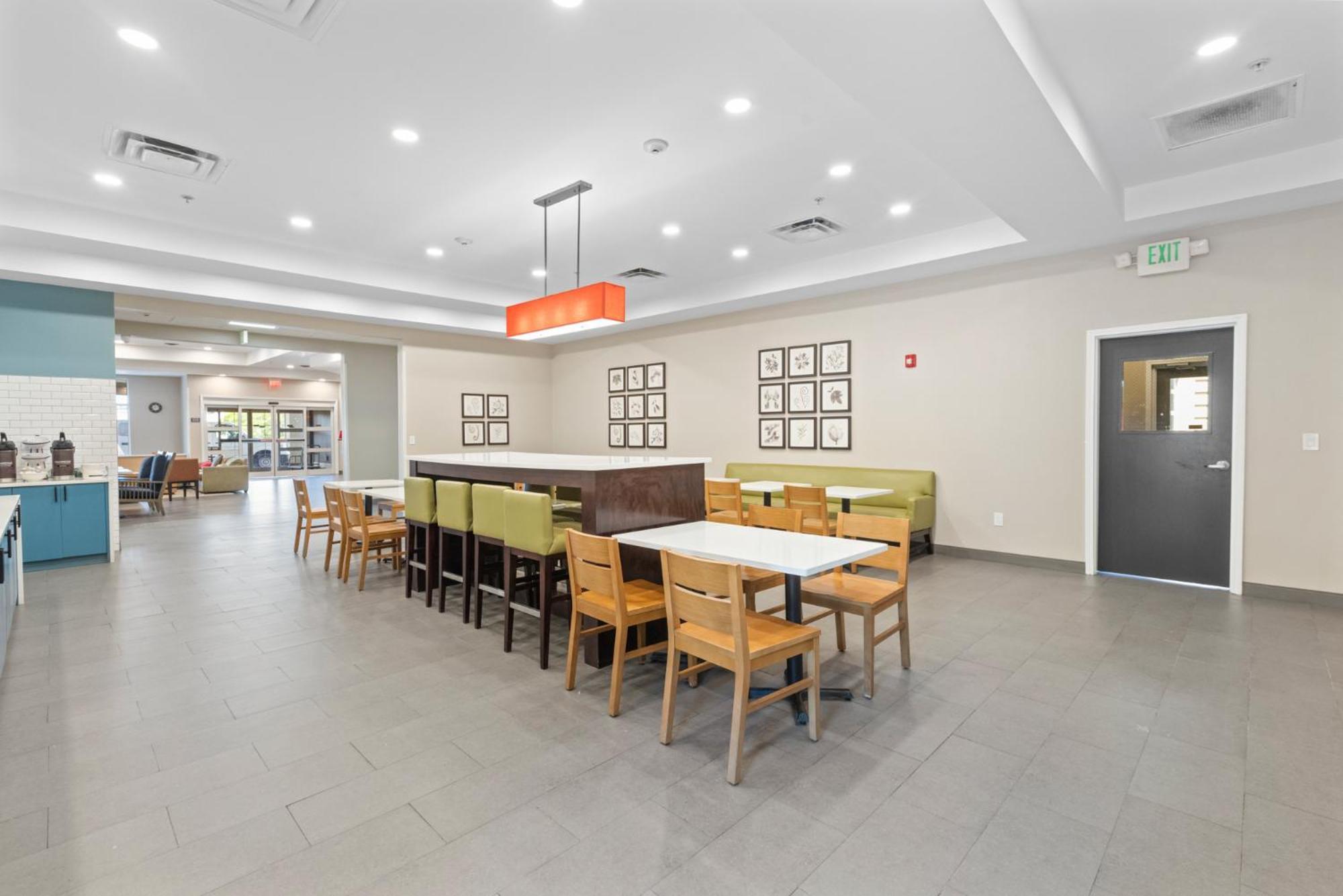 Country Inn & Suites By Radisson, Savannah Airport, Ga Ngoại thất bức ảnh