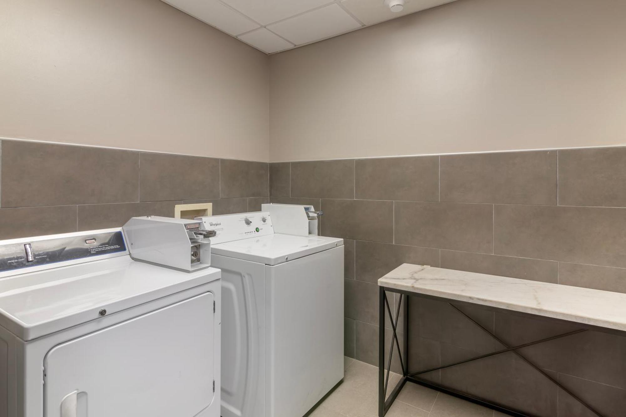 Country Inn & Suites By Radisson, Savannah Airport, Ga Ngoại thất bức ảnh