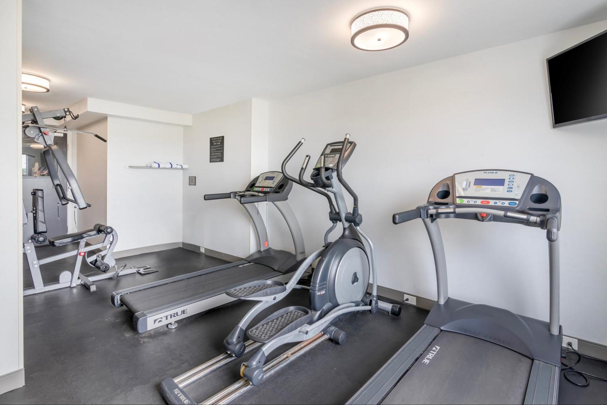 Country Inn & Suites By Radisson, Savannah Airport, Ga Ngoại thất bức ảnh
