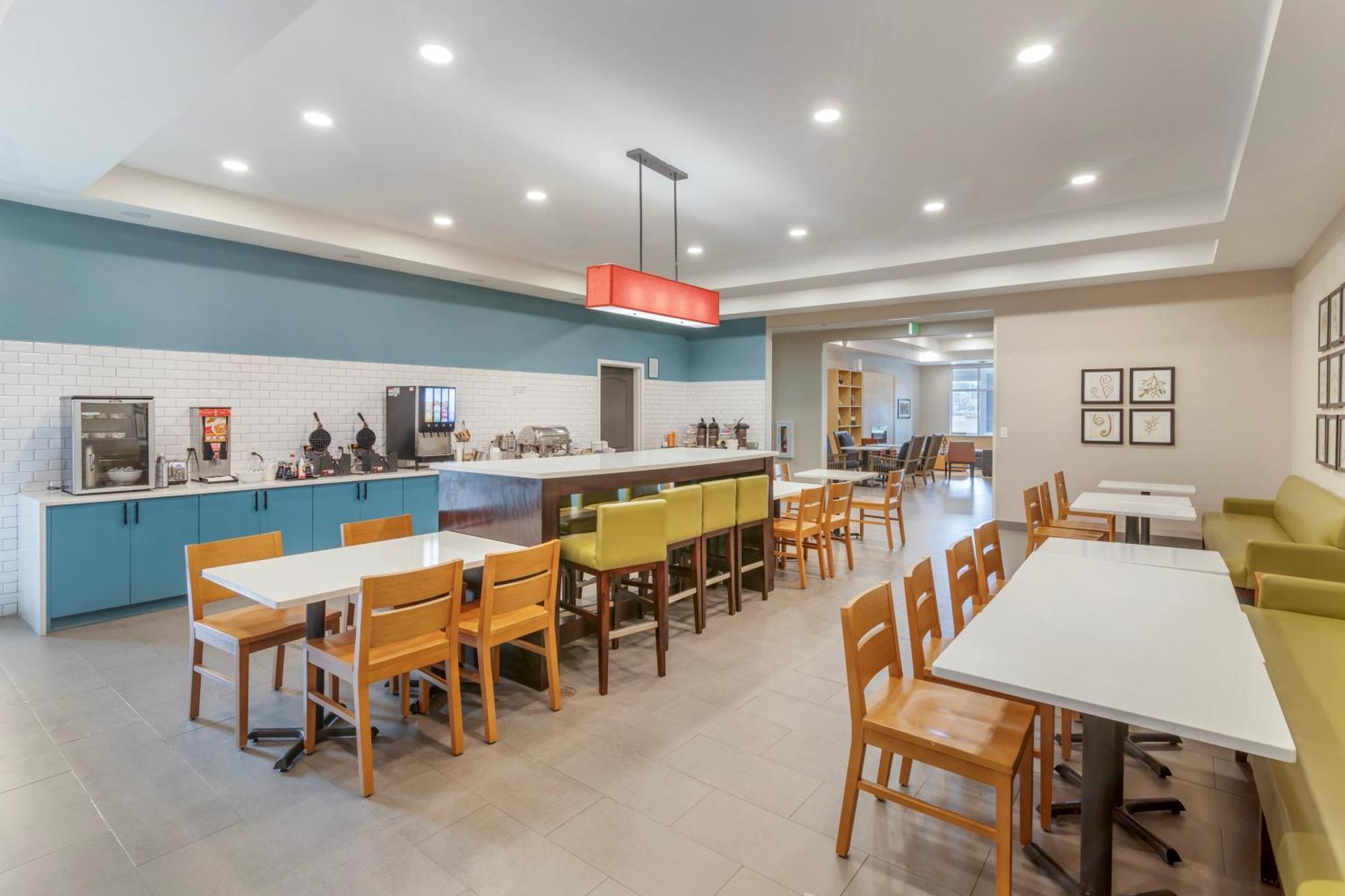 Country Inn & Suites By Radisson, Savannah Airport, Ga Ngoại thất bức ảnh