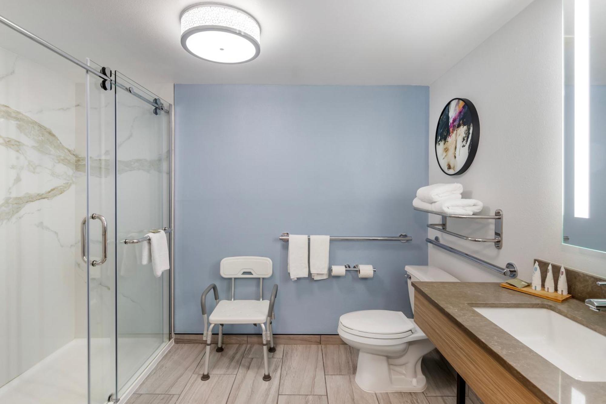 Country Inn & Suites By Radisson, Savannah Airport, Ga Ngoại thất bức ảnh
