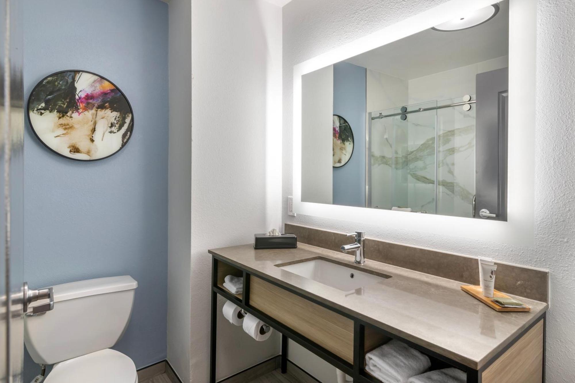 Country Inn & Suites By Radisson, Savannah Airport, Ga Ngoại thất bức ảnh
