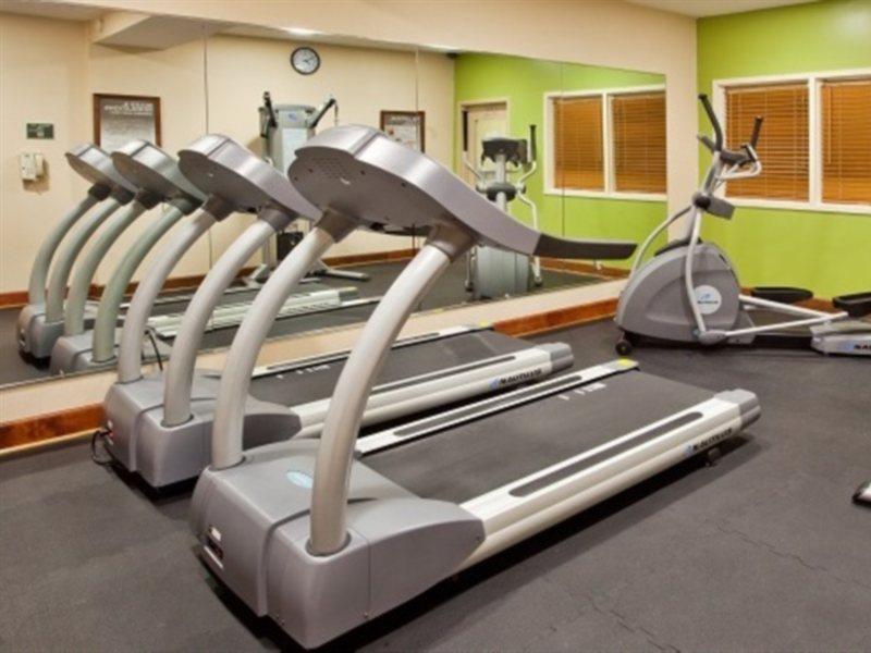 Country Inn & Suites By Radisson, Savannah Airport, Ga Ngoại thất bức ảnh