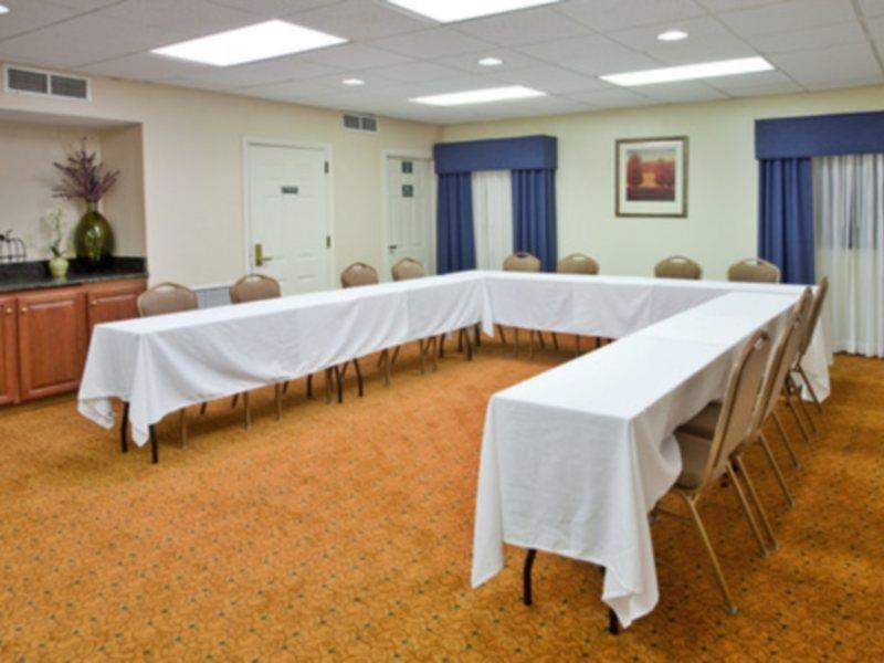 Country Inn & Suites By Radisson, Savannah Airport, Ga Ngoại thất bức ảnh