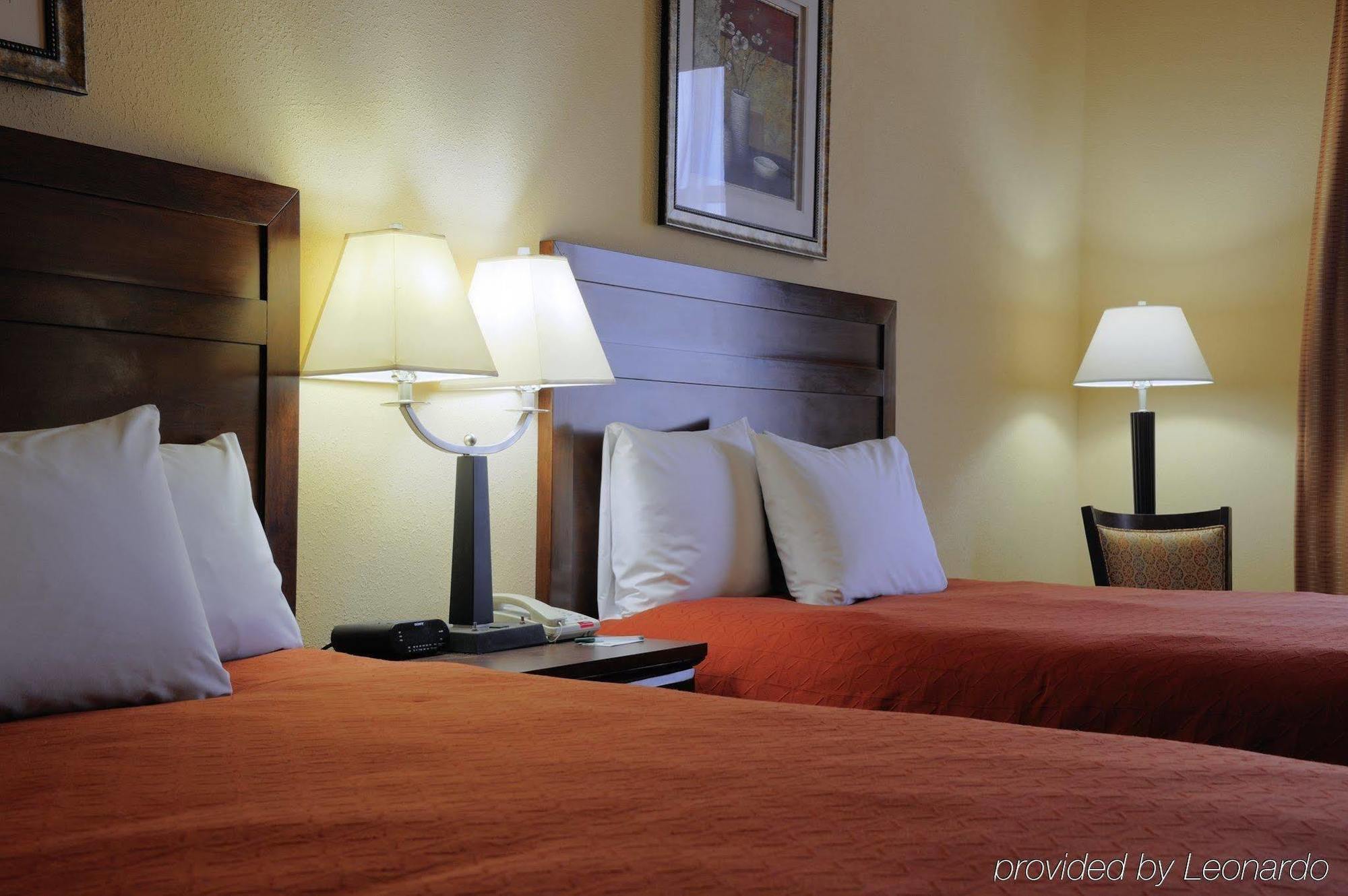 Country Inn & Suites By Radisson, Savannah Airport, Ga Phòng bức ảnh